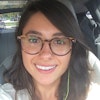Amanda K.
