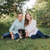 Rachael & Jacob C.