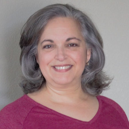 Eileen S.