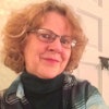Susan S.