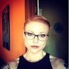 Victoria M.