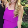 Erin L.
