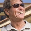 Andrew G.