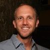 Evan F.