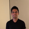 Anup S.
