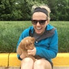 Jenna S.