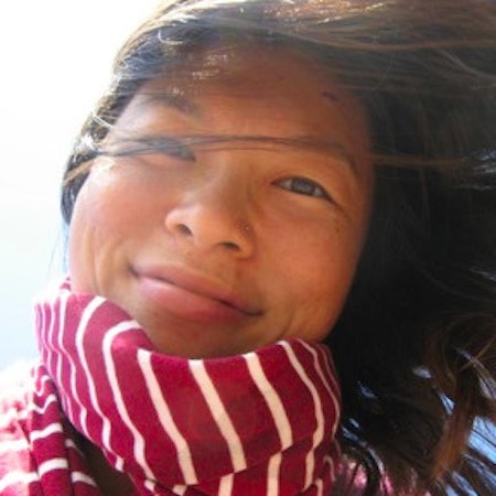 Ji Sun C.