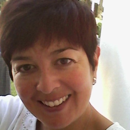 Alejandra C.