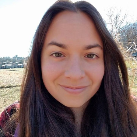 Stephanie B.