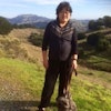Aileen L.