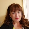 Amy M.