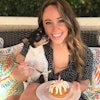 Erica S.