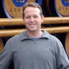 Dave R.