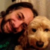 Mark R.
