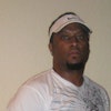 Brian M.