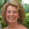 Marcia S.