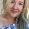 Jenna O.