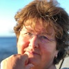 Maria D.