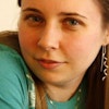 Jessica L.