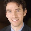 Greg H.
