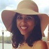Janani R.