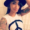 Alexandra R.