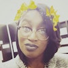 Kenyette G.
