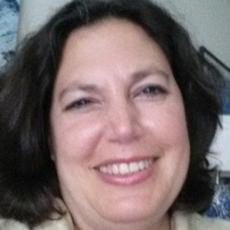 Susan W.