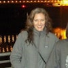Jennifer M.
