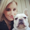 Emily S.