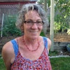 Cathy D.