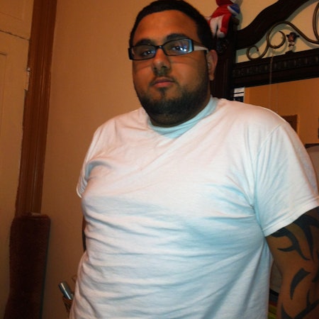 Daniel T.
