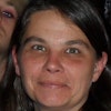 Jennifer H.