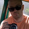 Maarten N.