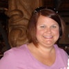 Mary K.