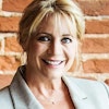 Jennifer B.