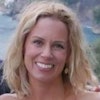 Neely M.