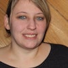 Angelia T.