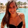 Becca M.