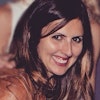Trish P.