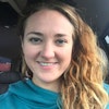 Katie A.