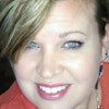 Julie H.