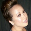 Shalima L.