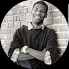 Nathan W.