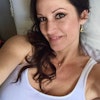 Holly B.