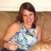 Liz W.