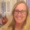 Dana E.