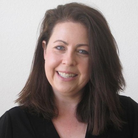 Kristen Z.