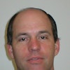 Scott P.