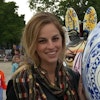 Andrea V.